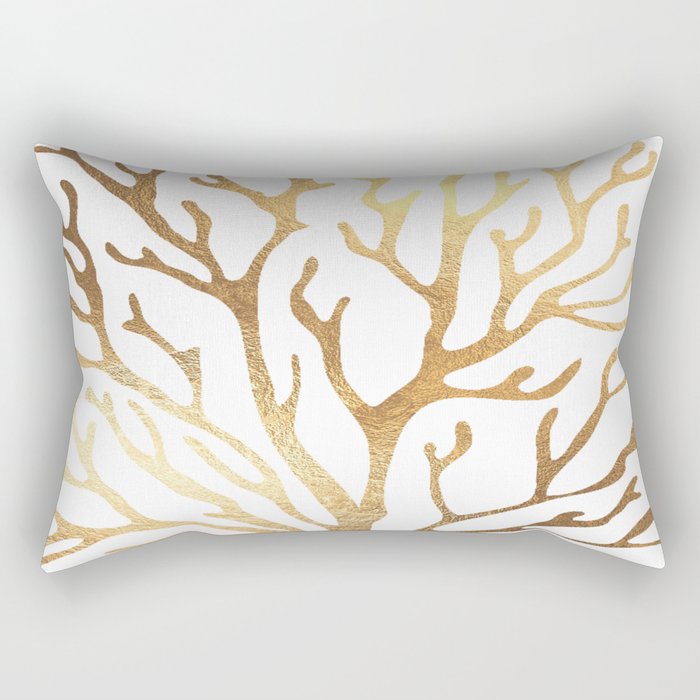 Rectangular Pillow