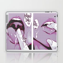 Anime Girl Laptop Skins To Match Your Personal Style Society6