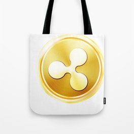 Btc Tote Bags To Match Your Personal Style Society6 Xrpbags.crypto#xrp #hodl the future of $ iov moonmusic v3 (spotify.