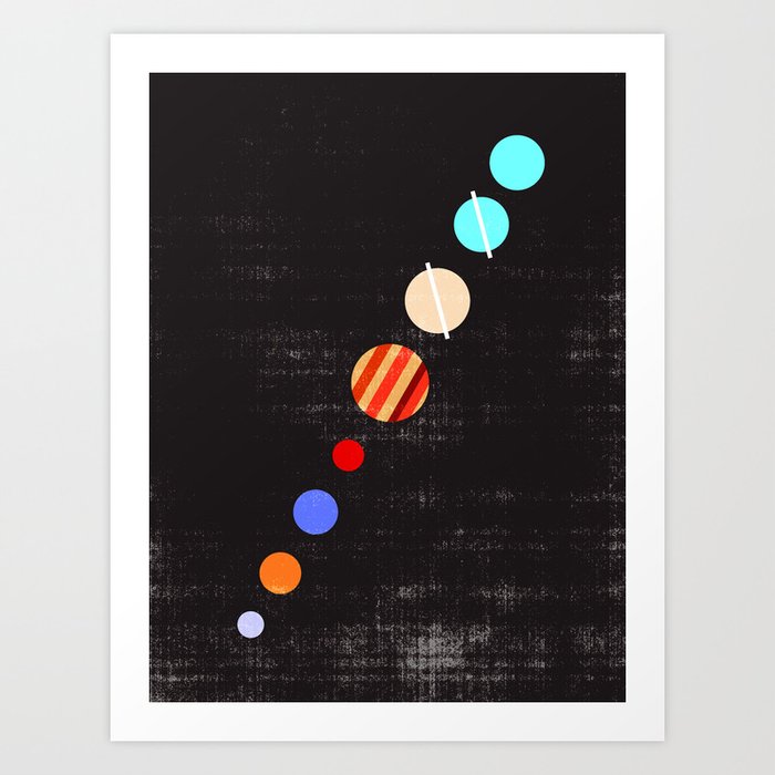 Art Print