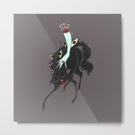 Grunge Aesthetic Metal Prints For Any Decor Style Society6 Download the perfect grunge aesthetic pictures. grunge aesthetic metal prints for any
