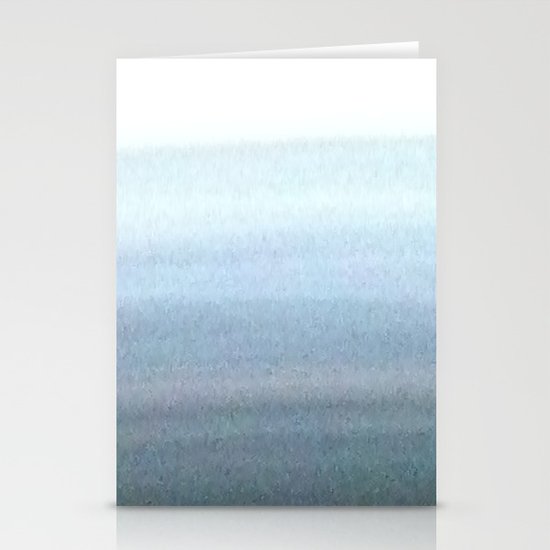 Bar None Stationery Cards
