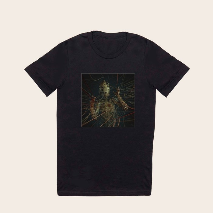 Cool threads new arrivals t shirts