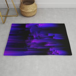Lsd Rugs Society6