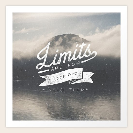 Adventure Life Art Print