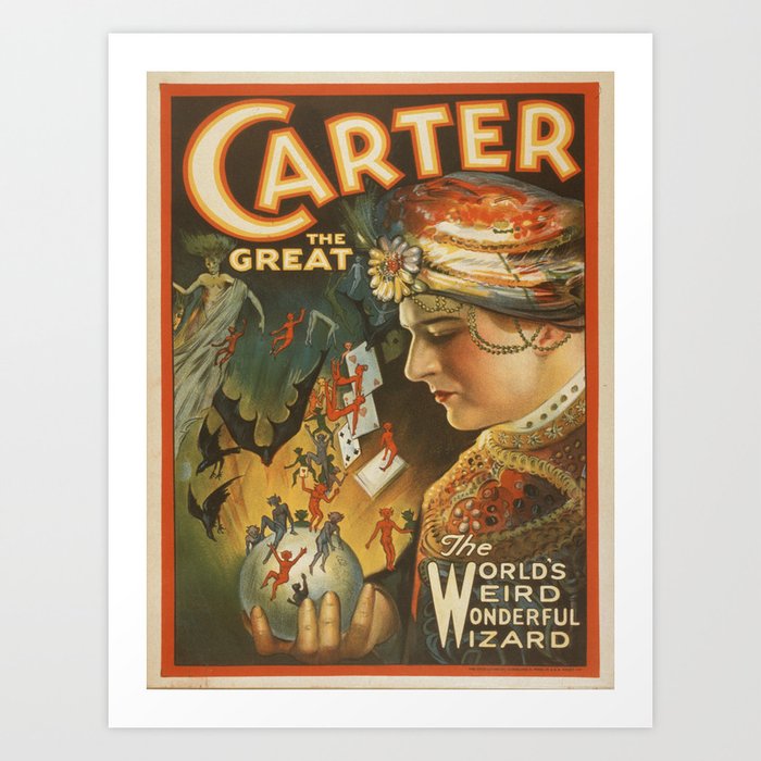 Art Print