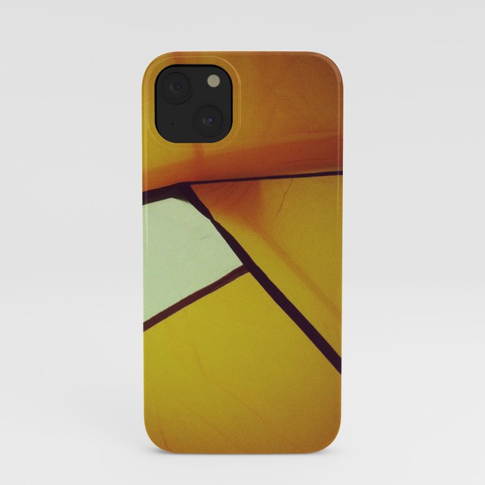 Outandabout iPhone Case