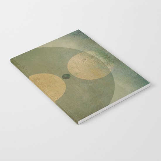 Sentient Notebook