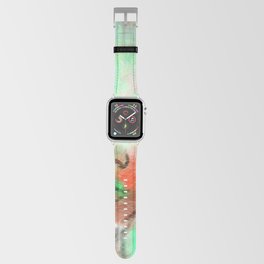 women Apple Watch Band