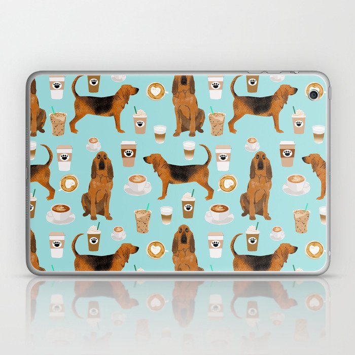 Bloodhound gifts shop