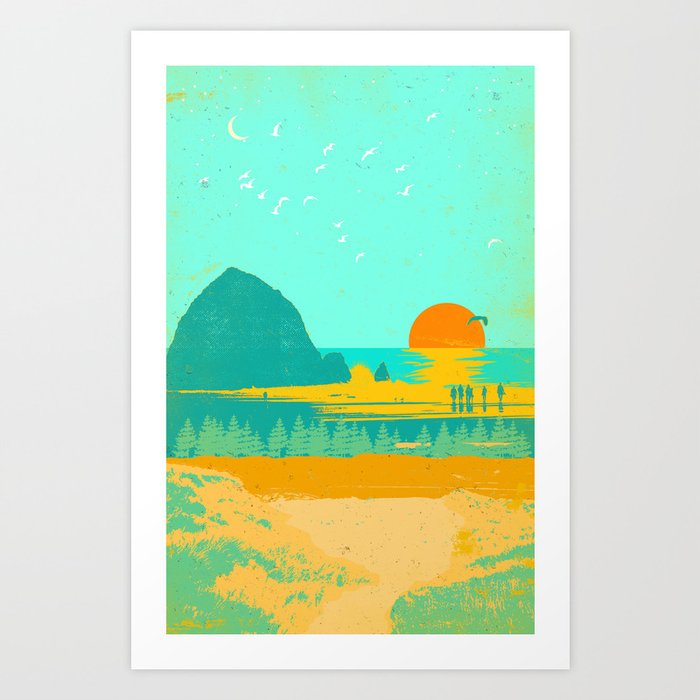 Art Print