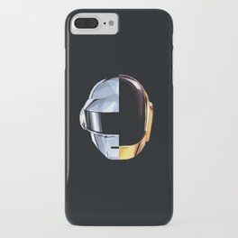 Gourmet Burger Polygon Art iPhone 11 case Gourmet Burger Polygon Art iPhone 11 case