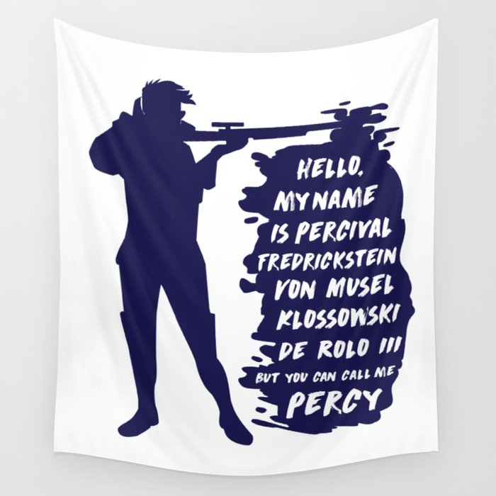Call me by online your name tapestry society6