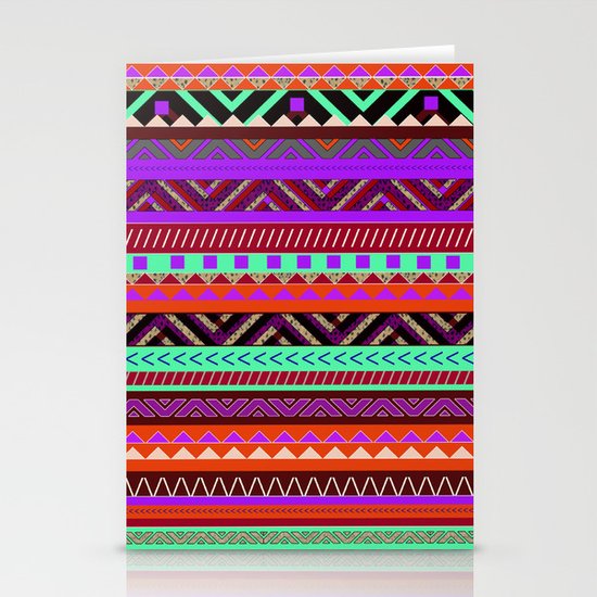 EYANOSA Stationery Cards