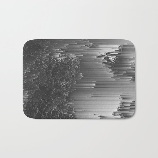 DEEP Bath Mat
