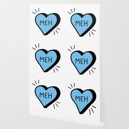 Meh Wallpaper For Any Decor Style Society6 If you like to try out your favorite categories then you should try our app must.if you. society6