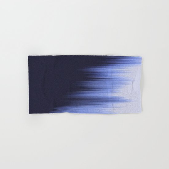 COMA Hand & Bath Towel