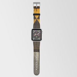 Fallout Shelter Apple Watch Band