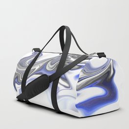Flipper Duffle Bag