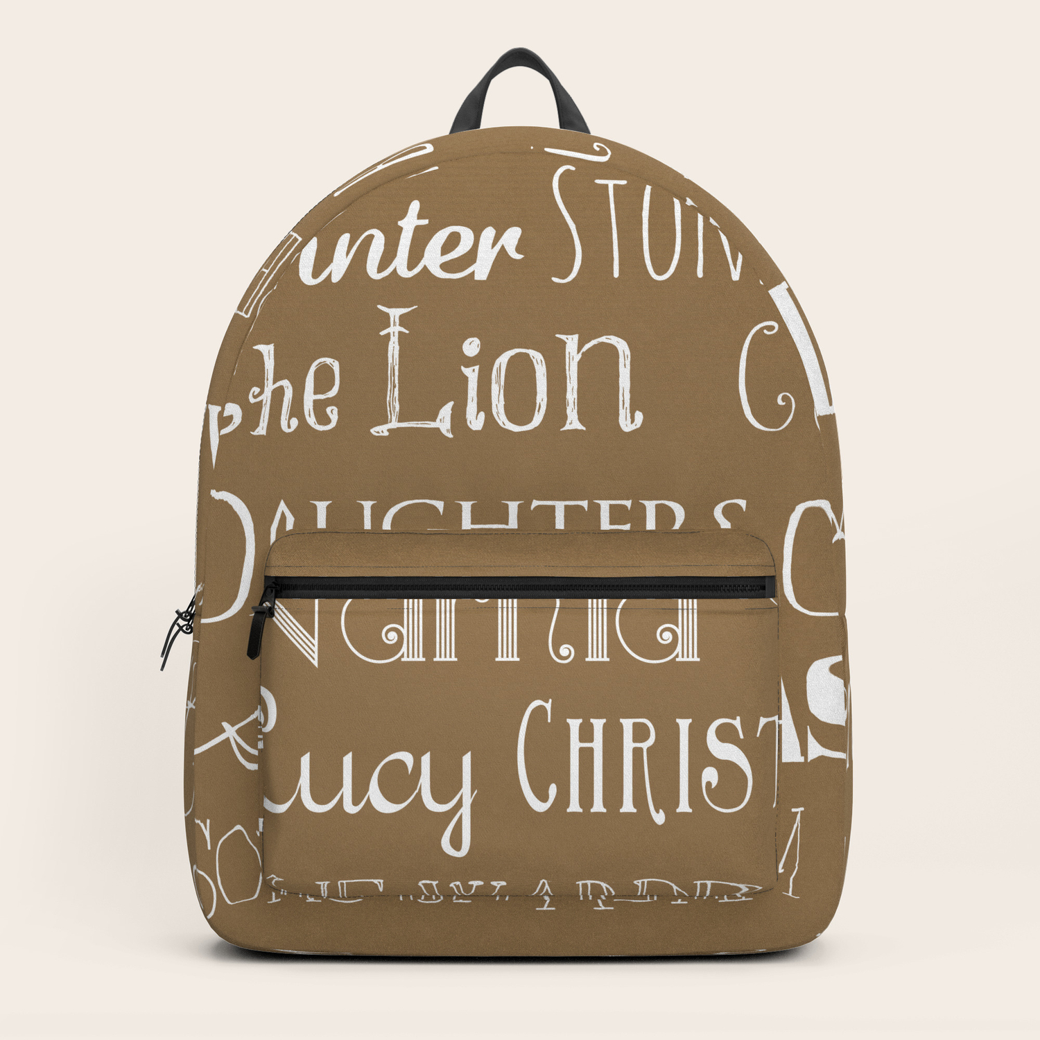 society6