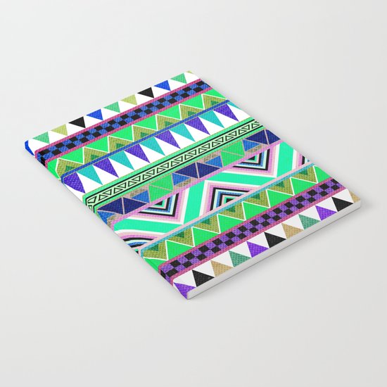 OVERDOSE|ESODREVO Notebook