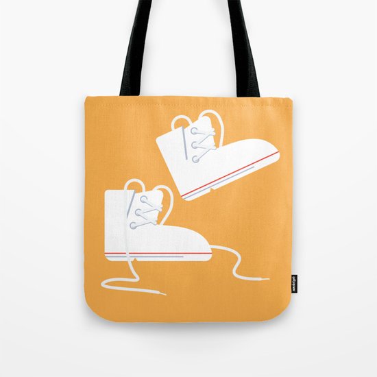 handbag converse