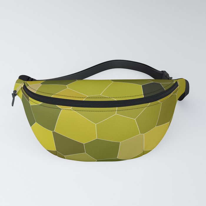 Fanny pack vancouver deals