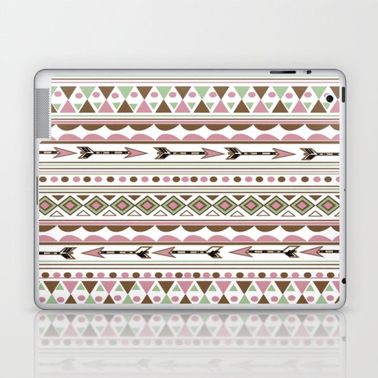 PASTELITO Laptop & iPad Skin