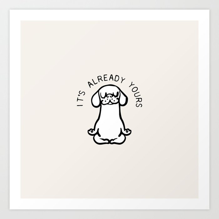 Art Print
