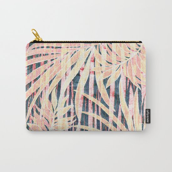 Just Imagine Carry-All Pouch