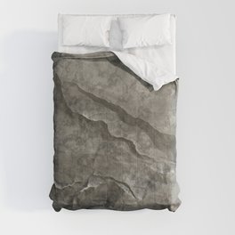 Stone Comforter