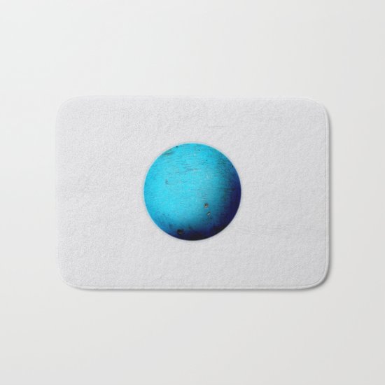 Element: Water Bath Mat