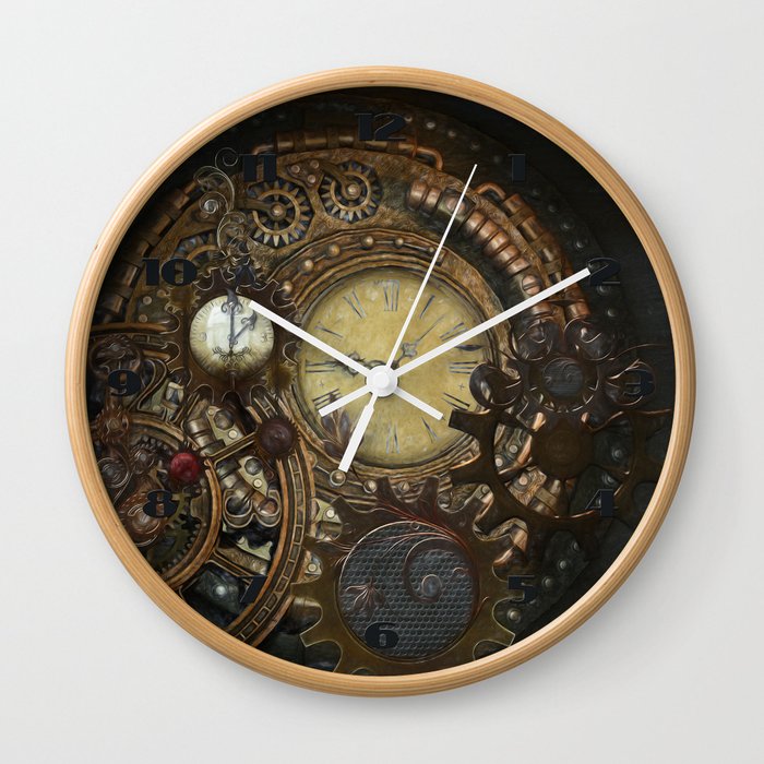 [Image: steampunk-clocks-cc5-wall-clocks.jpg]