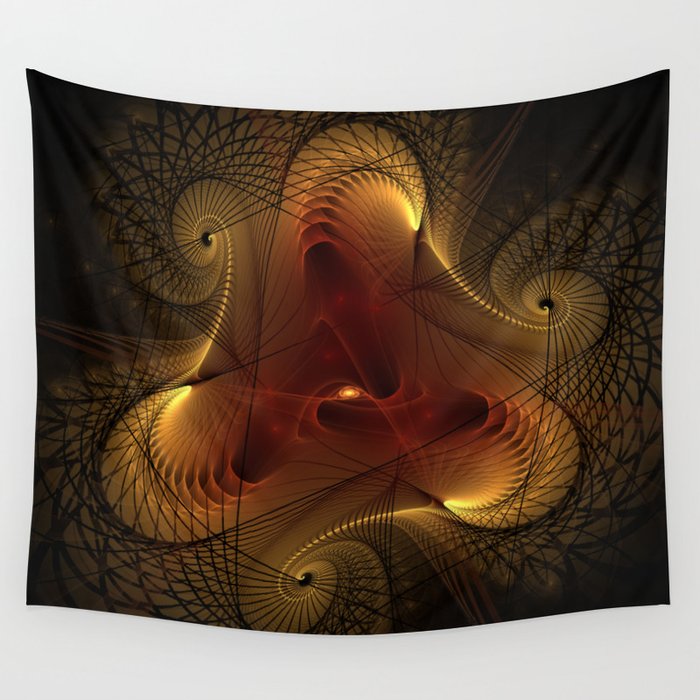 Unique tapestries online