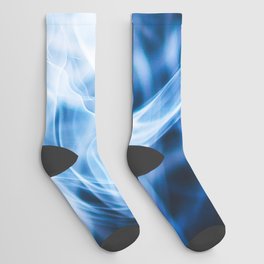 Smokey Socks