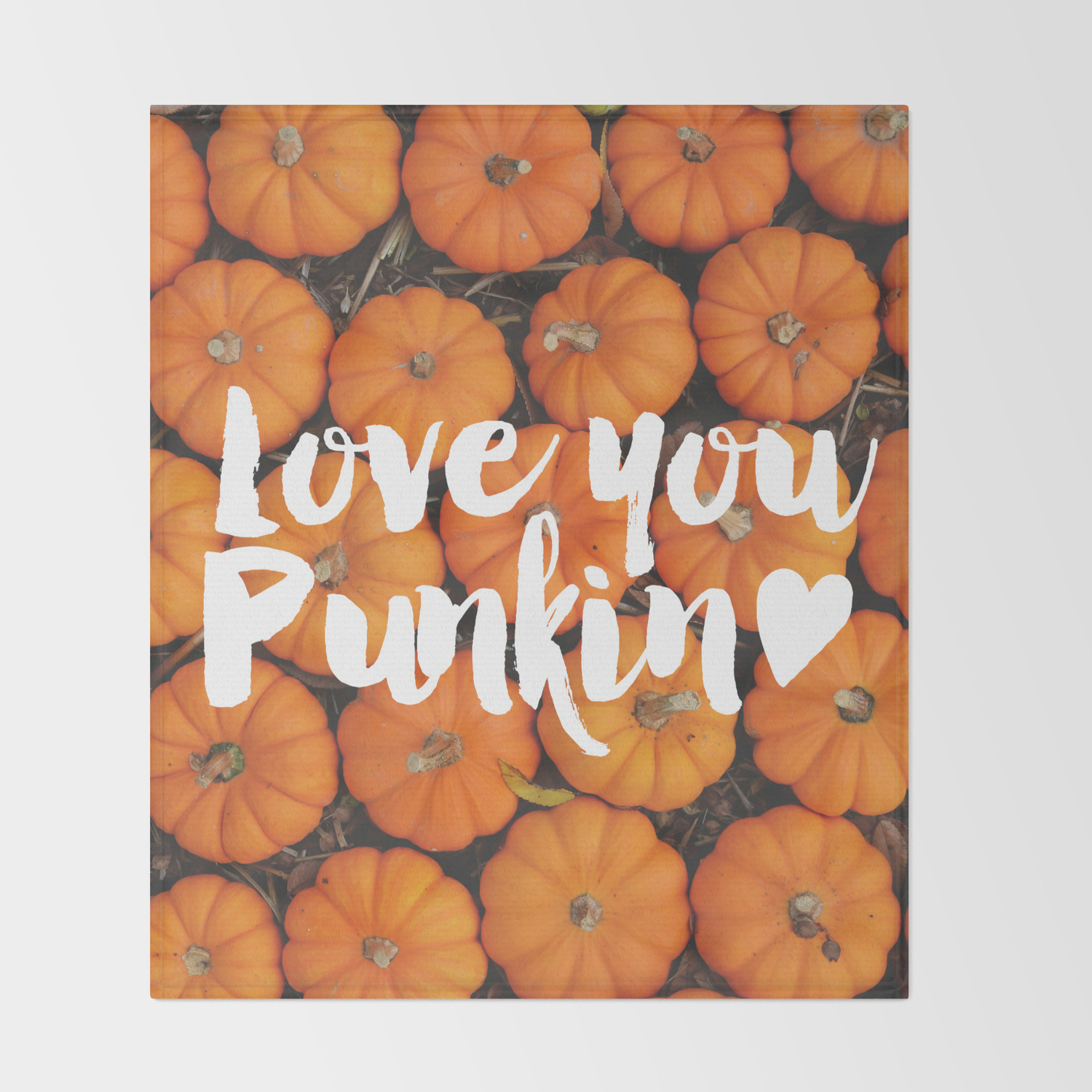 love-you-punkin-pumpkin-throw-blankets.jpg