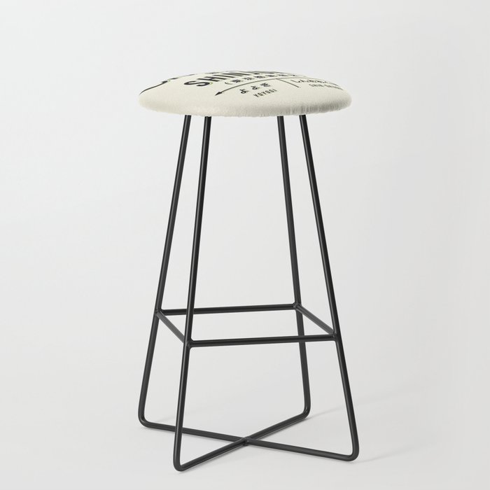 Bar Stool