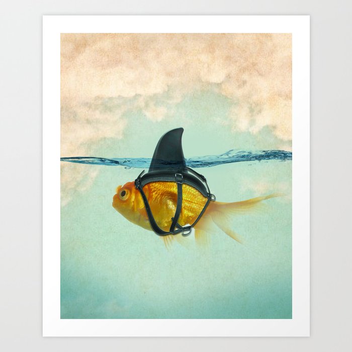 Art Print