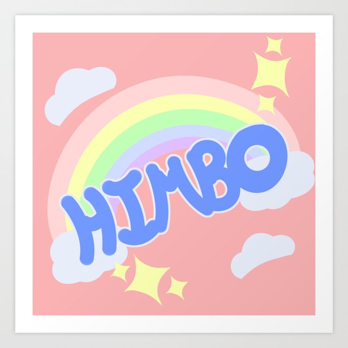 Art Print