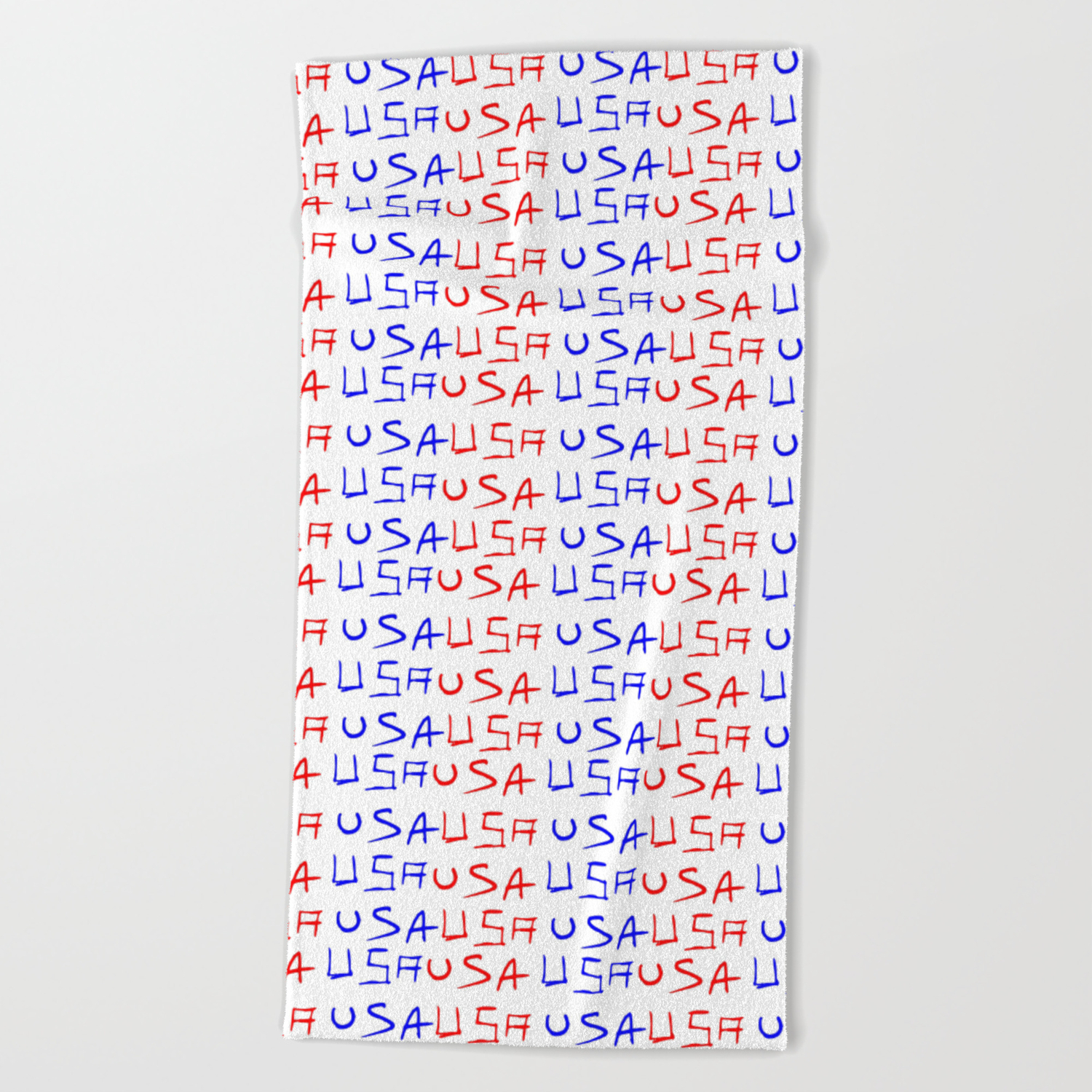 Usa 4 America United States Of America Us Stars And Strips