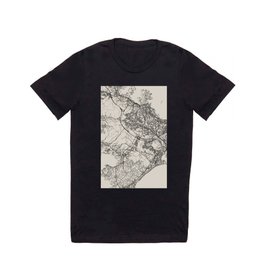 Japan - Yokosuka  T Shirt