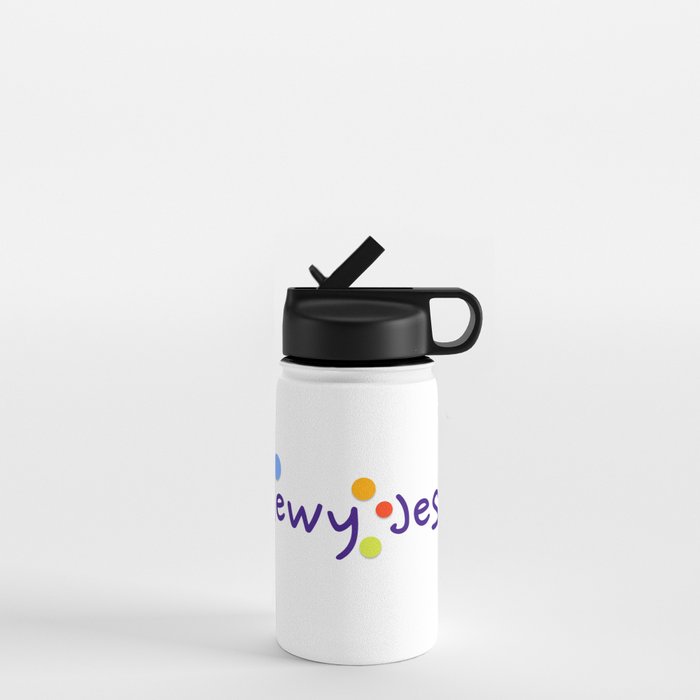 Chewy water new arrivals