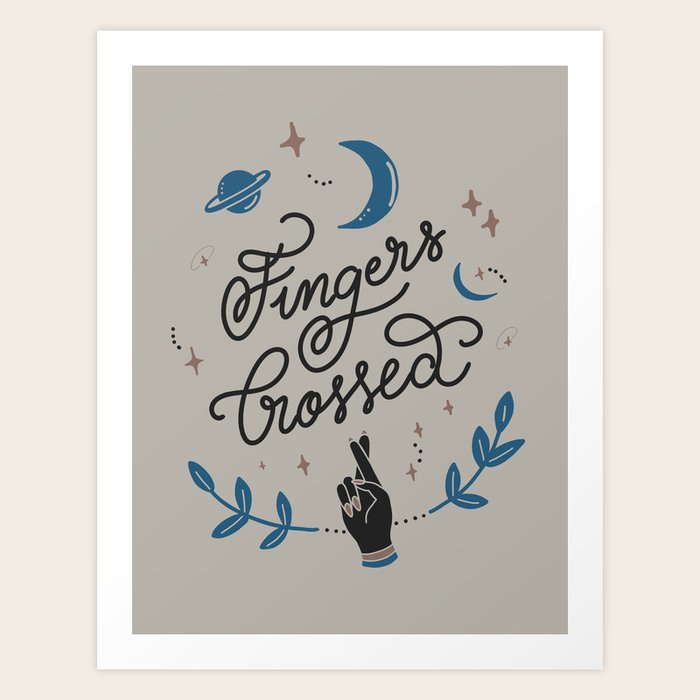 Art Print