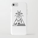 They Made Us Art Print By 38 Sunsets Society6