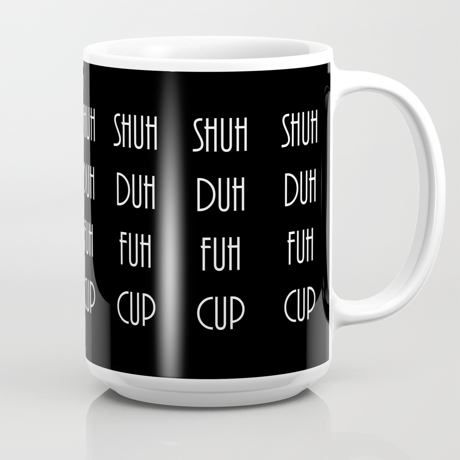 shuh-duh-fuh-cup-dark-mugs.jpg