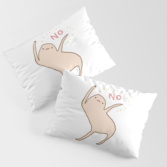 Society6 pillow covers sales