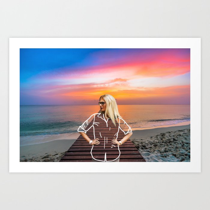 Clothless images outlet