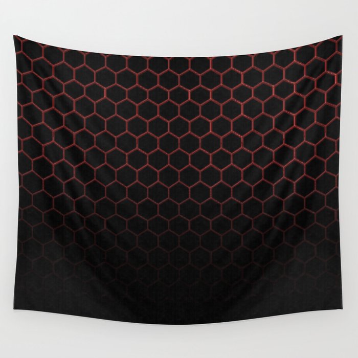Miles morales tapestry best sale