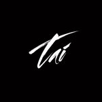 Tai Prints