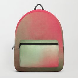 Old Masters - Watermelon Backpack
